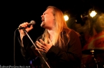 Jorn lande - 1.12.12 - fotografie 23 z 68